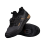 Leatt cyklistická obuv HydraDri 5.0 ProClip, pánska, black - Varianta: 43