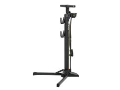 TOPEAK pumpa TRANSFORMER eUP