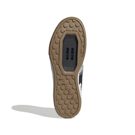 Five Ten Hellcat Pro White / Black - Rozmiar EU: 40