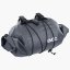 Evoc Handlebar pack BOA WP 9 Carbon Grey