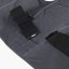 Evoc Protector Vest Men Carbon Grey