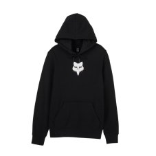 Dámská mikina Fox W Fox Head Fleece Po