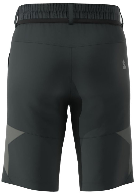 Zimtstern Gromz Short Kids