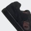 Buty rowerove Five Ten Freerider Core Black