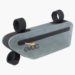 Evoc FRAME PACK WP - steel
