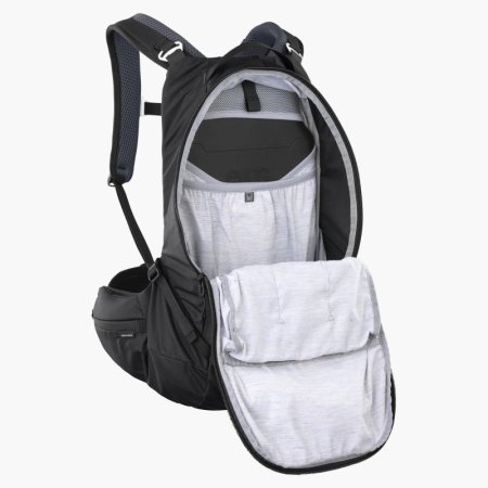 Evoc Trail Pro Blackline 10