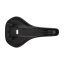 ERGON sedlo SR Pro Men M/L stealth