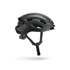 FIZIK HELMA VENTO KUDO BLACK (FHE0000010010)