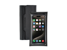 TOPEAK brašna na telefon PHONE DRYWALLET