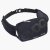 Evoc Hip pouch - black