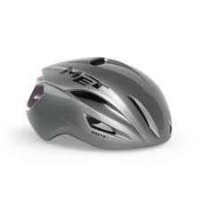 MET přilba MANTA MIPS opal gray -58/61