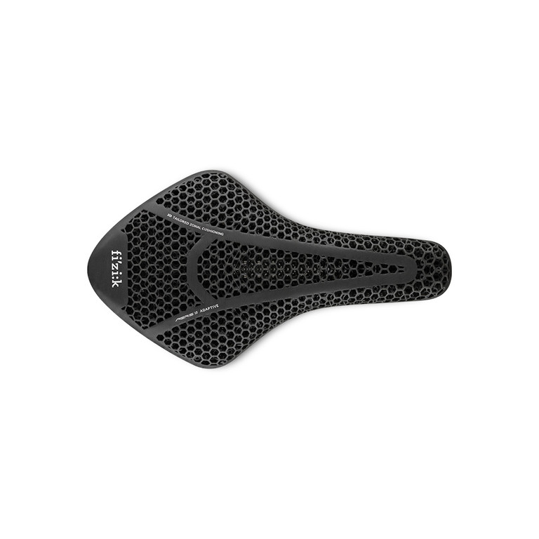 FIZIK SEDLO TRANSIRO AERIS SD R3 ADAPTIVE - 135MM (70G4D00A1P002)