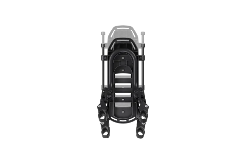 Thule Nosič batožiny Pack 'n Pedal Tour Rack