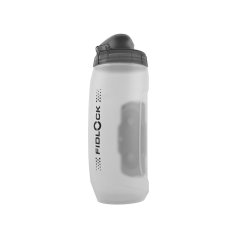 Fidlock TWIST NÁHRADNÍ LÁHEV ČIRÁ 590ml