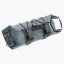 Evoc Handlebar pack BOA WP 2,5 Steel