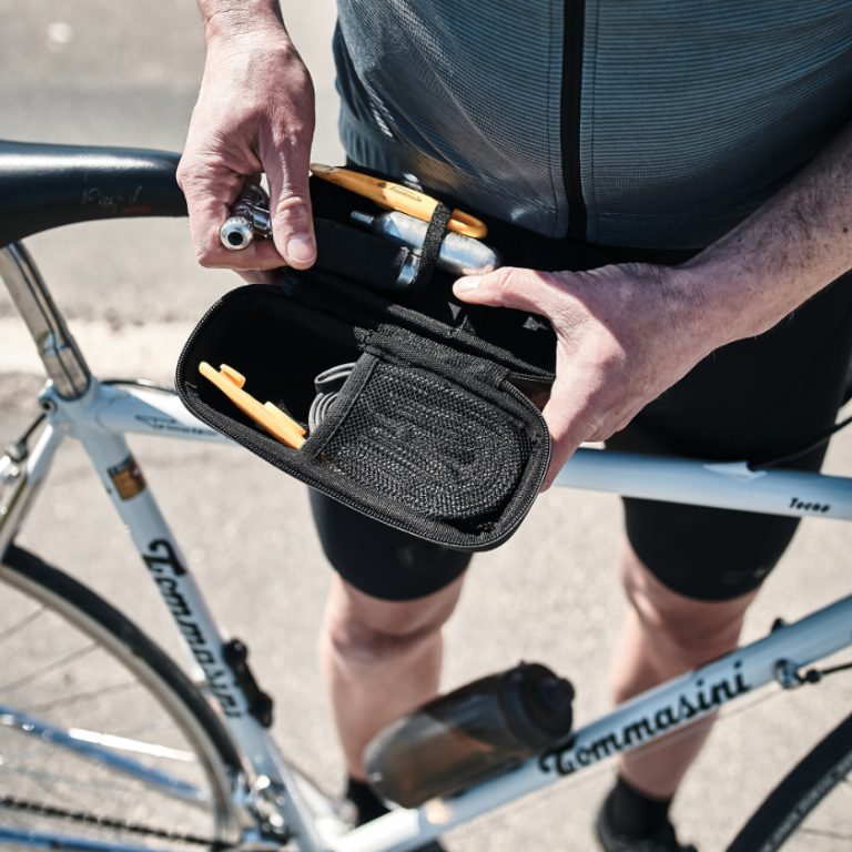 Fidlock PUSH PODSEDLOVÁ BRAŠNA 400 ml