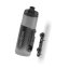 Fidlock TWIST SET LÁHEV TMAVÁ 600ml - ZÁKLADNA NA RÁM