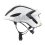 MAVIC HELMA COMETE ULTIMATE II MIPS WHITE (C000312) - Velikost: S