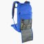 Cyklistický baťoh Evoc Stage 6 Royal Blue