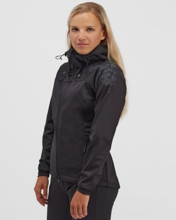 Silvini dámská bunda WJ2122 Lano - Velikost: XS