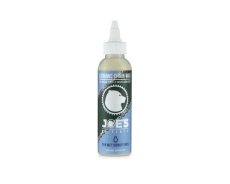 JOE´S mazivo na řetěz Ceramic Lube pro vlhké podmínky 125 ml