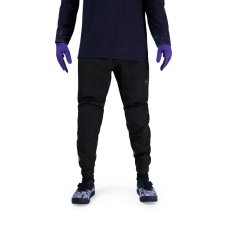 Pánské cyklo kalhoty Fox Ranger Water Pant Lunar Se