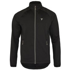 Cassiano MJ2501