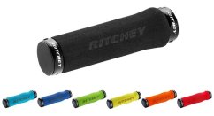 RITCHEY gripy WCS Truegrip Locking Sky Blue