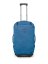 OSPREY CESTOVNÍ TAŠKA TRANSPORTER WHEELED DUFFEL 60 BLUE FLAME (10006341)