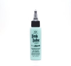 PEATY'S LINKLUBE DRY 120 ML