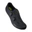FIZIK TRETRY VENTO STABILITA CARBON BLACK - YELLOW FLUO (VER1SMR1C1090)
