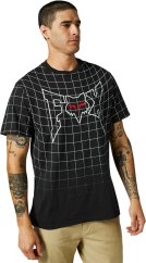 Pánské triko Fox Celz Ss Premium Tee