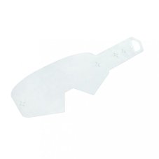 Horsefeathers Patriot Tears Offs 10szt