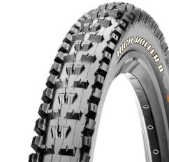 MAXXIS PLÁŠŤ HIGH ROLLER II 27.5X2.30 KEVLAR 3CT/EXO/TR (ETB85923100)