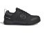 Buty rowerove Five Ten Impact Pro Black/Grey Three/Grey Six