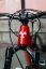 NUKEPROOF kolo REACTOR Carbon Pro 290 T-GX Red XL - Velikost: XL