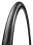 MAXXIS PLÁŠŤ HIGH ROAD 700X25C CARBON HYPR/K2/ONE70/TR (ETB00329500) - Velikost: Uni