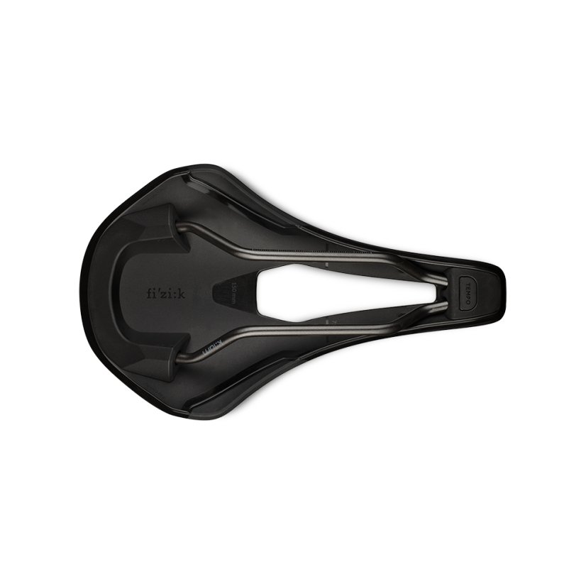 FIZIK SEDLO TEMPO ARGO R3 - 150MM (70D9S00A13A22)
