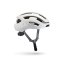 FIZIK HELMA VENTO KUDO WHITE (FHE0000010020)