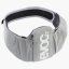 Ledvinka Evoc Trail Belt - stone