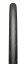 MAXXIS PLÁŠŤ HIGH ROAD 700X25C CARBON HYPR/K2/ONE70/TR (ETB00329500) - Velikost: Uni