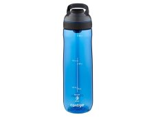 Contigo láhev na pití Cortland 720 ml, Monaco