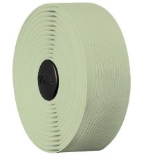 FIZIK OMOTÁVKA VENTO SOLOCUSH 2.7MM TACKY MINT GREEN (BT11000A00059)