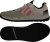 Cyklistické topánky dámske Ten Trailcross LT WMNS Black Green Black