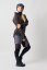 Dirtlej  Weathershield Waterproof - Rozmiar: M