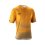 LEATT dres krátky rukáv MTB Trail 3.0 , Lager Yellow - Varianta: XS / US36 / EU46