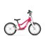 Dětské odrážedlo Woom GO 1 Plus barva Hot Pink