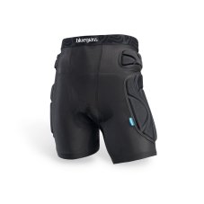 BLUEGRASS chránič WOLVERINE P09 XL