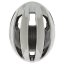 UVEX HELMA RISE SAND-BLACK (S4100550300) - Velikost: 52-56