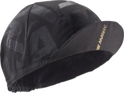 MAVIC ČEPIČKA ROADIE GRAPHIC CARBONE BRONZE (G000238)